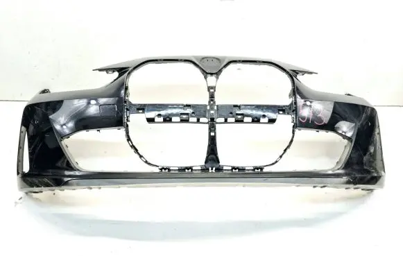 BMW 4 G22 G23 G24 G26 Front bumper 51118738590