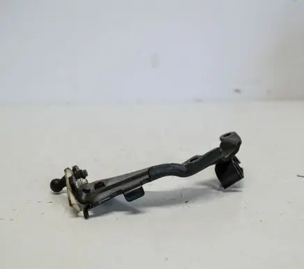 Audi A5 Sportback 8TA Other engine bay part 03L103357K