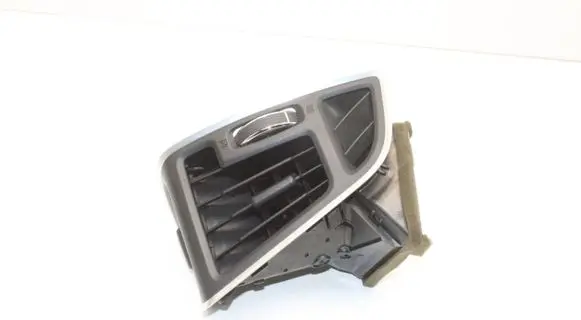 Ford Kuga II Dashboard air vent grill cover trim 7463000