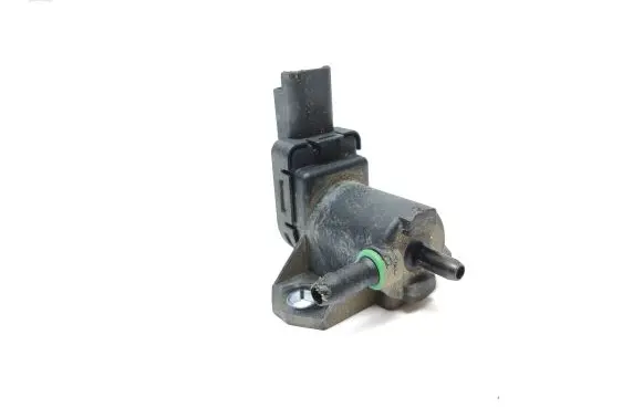 Citroen C4 Aircross Vacuum valve 9688124580