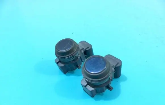BMW 1 F20 F21 Parking PDC sensor 9261610 IMPRK1209465