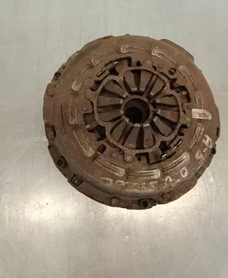 Audi A5 8T 8F Clutch set kit