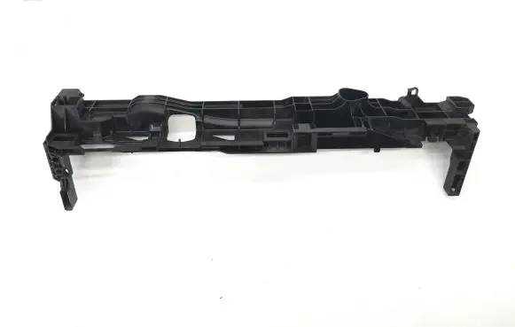 Mercedes-Benz A W177 Bottom radiator support slam panel 