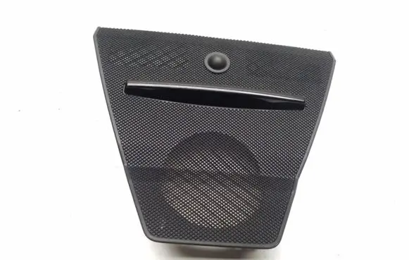 Mercedes-Benz E W212 Other dashboard part a2126800589