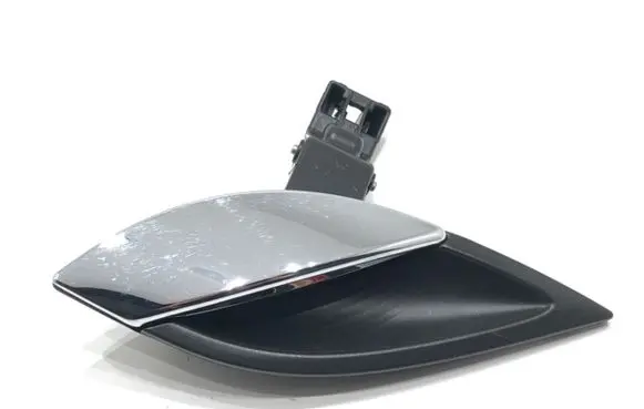 Fiat Croma Front door interior handle