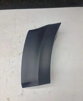 Man TGE 1gen Fender trim (molding) 7C0853508