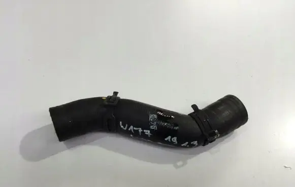 Mercedes-Benz A W177 Engine coolant pipe/hose A2822032600