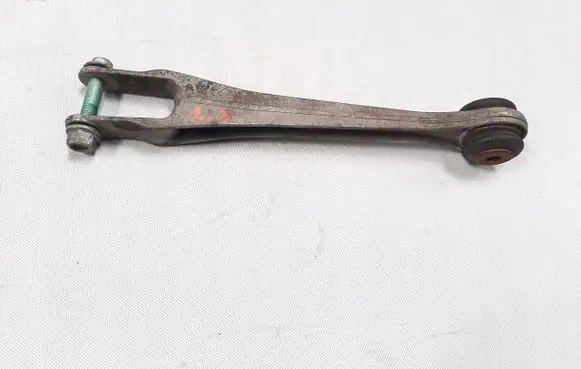 Porsche 911 996 Front control arm 99634114303