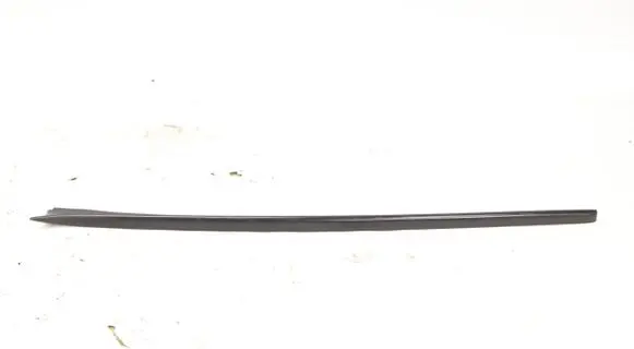 Volkswagen Golf VIII Windshield trim 5H0854327A