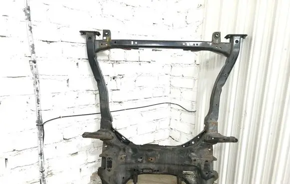Opel Mokka Front subframe 
