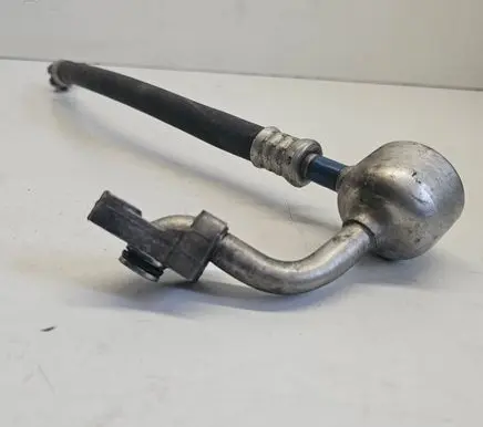 Lexus IS 220D-250-350 Air conditioning (A/C) pipe/hose