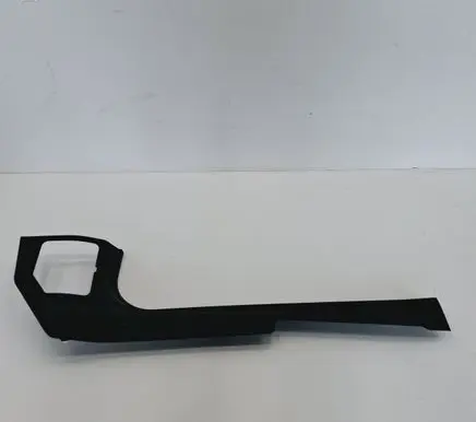 Mini One - Cooper Clubman R55 Rear sill trim cover 6952356