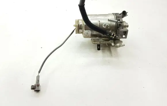 Mitsubishi Outlander Fuel filter 1770A253 1861006550
