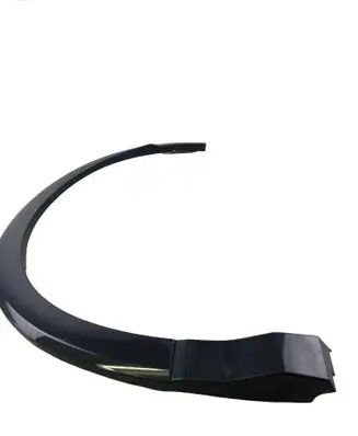 Audi Q3 8U Rear arch trim