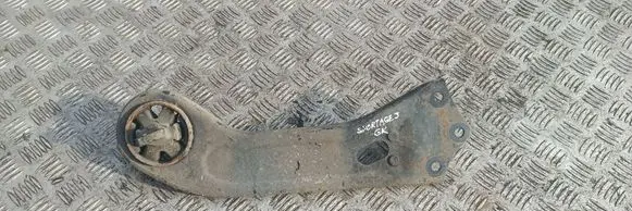 KIA Sportage Rear control arm 55270H3000