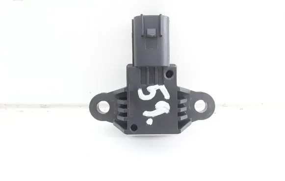 Ford Transit - Tourneo Connect Airbag deployment crash/impact sensor DG1314C676AA