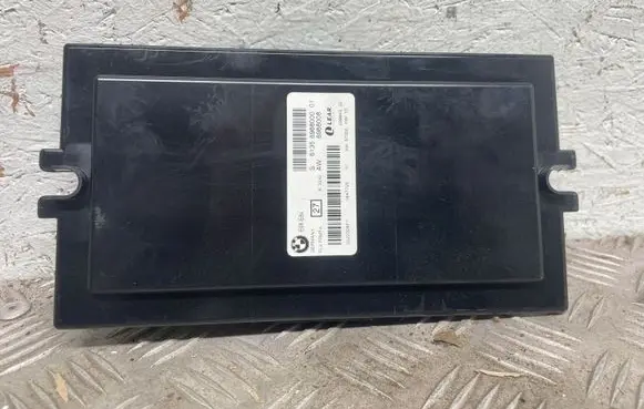 BMW 3 E90 E91 Light module LCM 6988000