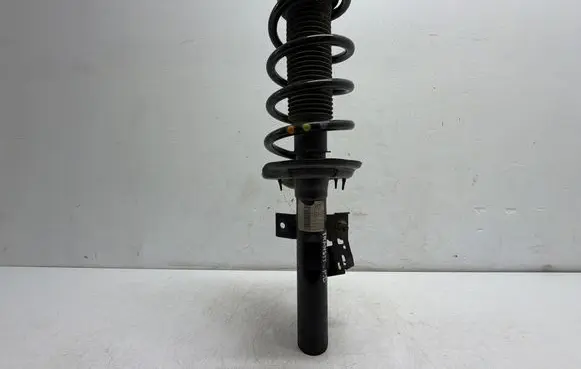 Ford Transit VII Front shock absorber/damper 18045DB