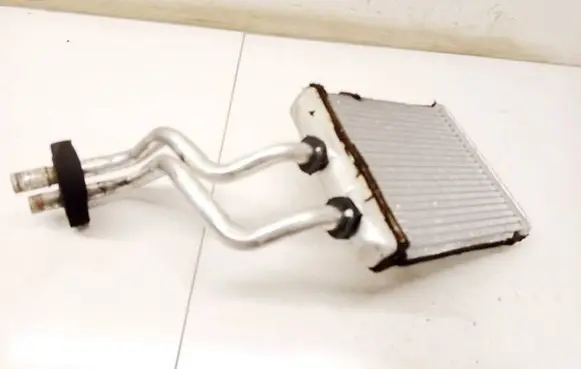 Opel Astra H Heater blower radiator 52479237