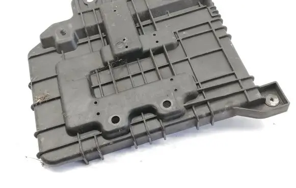 Hyundai ix20 Battery box tray 