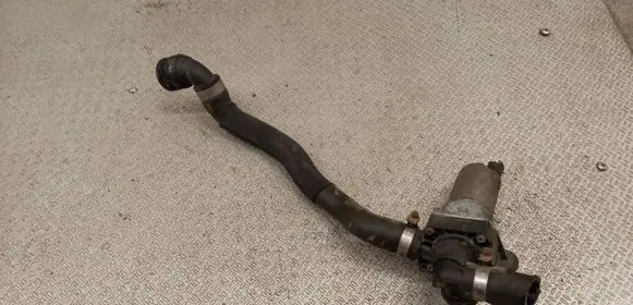 BMW 1 E81 E87 Electric auxiliary coolant/water pump 6928246
