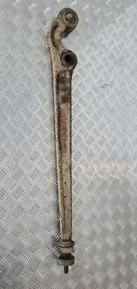 Hyundai Galloper Rear control arm