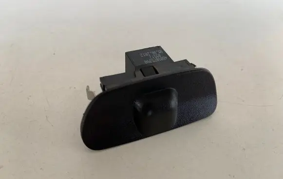 Audi A6 S6 C7 4G Sun solar sensor 4G0907539A