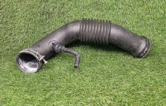 KIA Soul Intercooler hose/pipe 281382K300