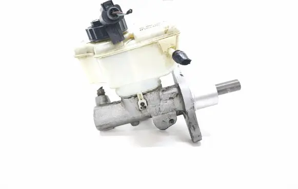 Volkswagen Golf Plus Master brake cylinder 1K1611301 03350886321