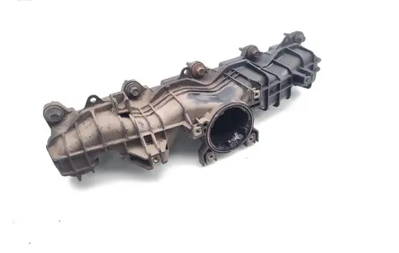 Ford Ranger Intake manifold BB3Q-9424-AD