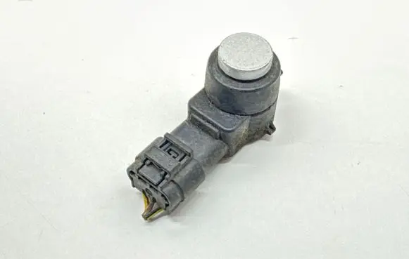 Mercedes-Benz E W212 Parking PDC sensor A2125420018