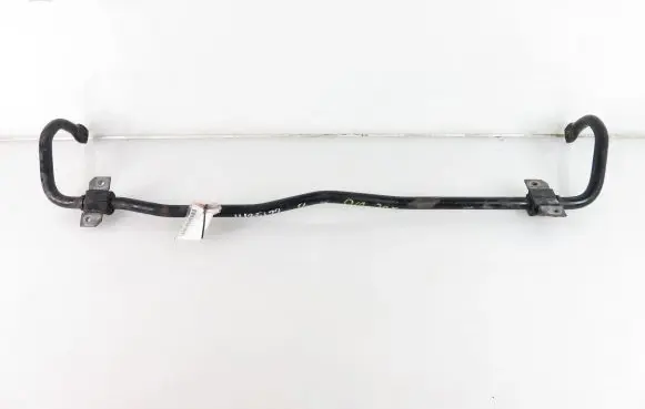 Ford Mondeo MK IV Front anti-roll bar/sway bar