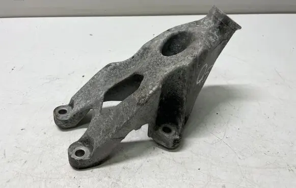 Audi Q5 SQ5 Engine mounting bracket 8K0199307BP