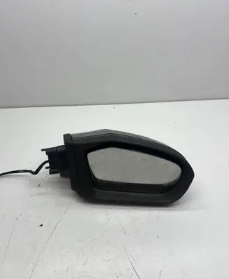 Mercedes-Benz A W169 Front door electric wing mirror A3140418