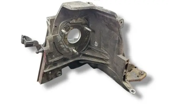 Alfa Romeo 159 Fuel pump bracket 55182765