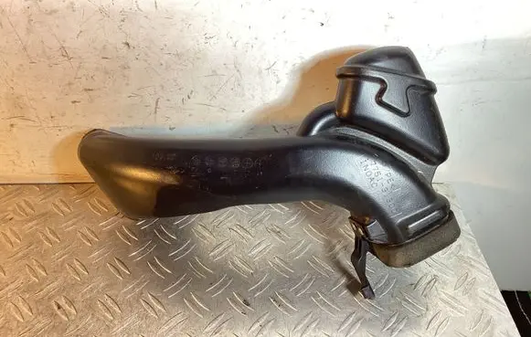 Lexus RX 450H Air intake duct part 1775131300