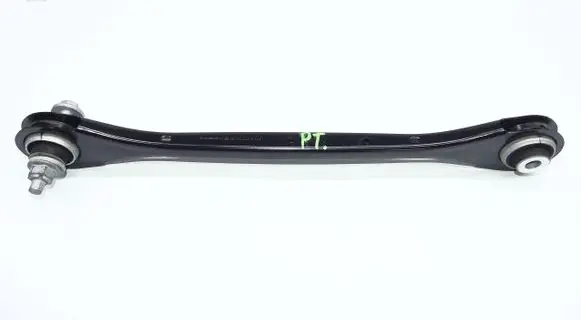 BMW X3 G01 Rear control arm 6871016
