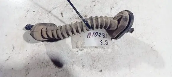 Nissan Primera other engine part 24260au001