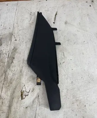 Opel Insignia B Centre console side trim front 13481023