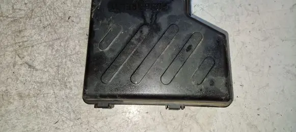 Hyundai Santa Fe Fuse box set 911152B041