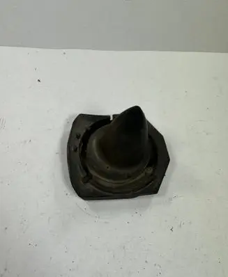 Renault Talisman Rear shock absorber damper bump stop 552400925R