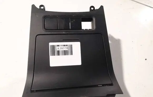 Volkswagen Golf V Car ashtray 1k0857961