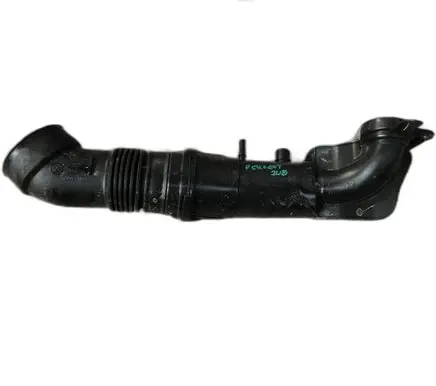 Peugeot 208 II Intercooler hose/pipe 