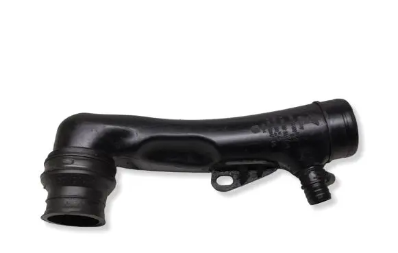 Volkswagen Sharan Intercooler hose/pipe 7M3129656 7M3129654 3M219K656