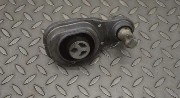 Mercedes-Benz A W177 Engine mount bracket A2472400600