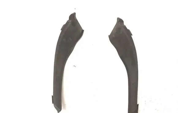 Opel Mokka (A) pillar trim 95137391