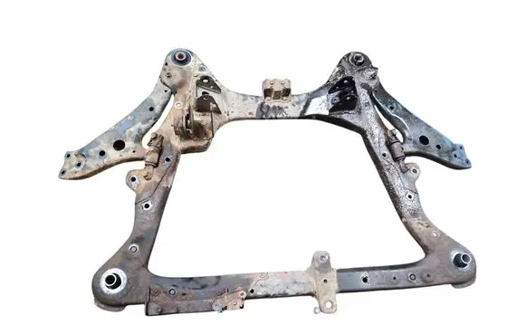Lexus RX 450H Front subframe 