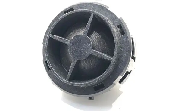 Ford Ranger Front door speaker