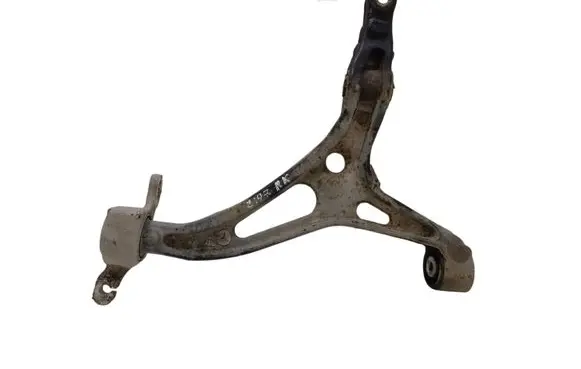 Mercedes-Benz ML W164 Front lower control arm/wishbone 000060366106
