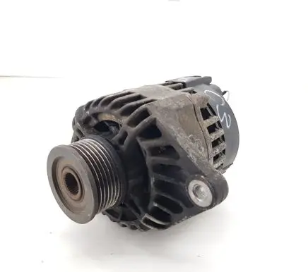 Alfa Romeo 147 Generator/alternator